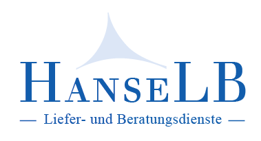 HanseLB - Lieferant für Hygienepapier